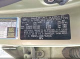 Kia Soul + KNDJT2A29B7308057 снимка