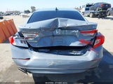Honda Accord Sport Special Edition 1HGCV1F4XNA079002 снимка