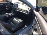 Honda Accord Sport Special Edition 1HGCV1F4XNA079002 снимка