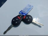 NISSAN SENTRA S 3N1AB7AP3KY382216 снимка
