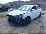 NISSAN SENTRA S 3N1AB7AP3KY382216 снимка