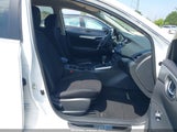 NISSAN SENTRA S 3N1AB7AP3KY382216 снимка