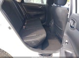 NISSAN SENTRA S 3N1AB7AP3KY382216 снимка