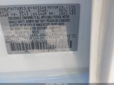 NISSAN SENTRA S 3N1AB7AP3KY382216 снимка