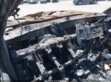 Nissan Pathfinder Se 5N1AR18U77C636331 снимка