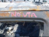 Nissan Pathfinder Se 5N1AR18U77C636331 снимка