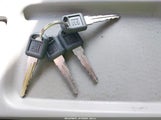 Chevrolet Tahoe Z71 1GNEK13R3YR172697 photo