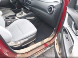Hyundai Kona Sel KM8K32ABXNU870569 снимка
