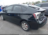 TOYOTA PRIUS II JTDKN3DU7A1011131 снимка