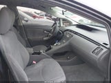 TOYOTA PRIUS II JTDKN3DU7A1011131 снимка