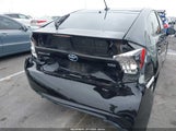 TOYOTA PRIUS II JTDKN3DU7A1011131 снимка