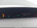 TOYOTA PRIUS II JTDKN3DU7A1011131 снимка