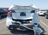 Tesla Model Y Long Range Dual Motor All-Wheel Drive/Rwd 7SAYGDED8RF201955 photo