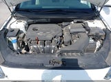 Hyundai Sonata Sel 5NPE34AF5KH739961 снимка