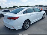 Hyundai Sonata Sel 5NPE34AF5KH739961 снимка