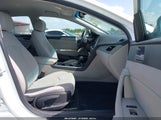 Hyundai Sonata Sel 5NPE34AF5KH739961 снимка