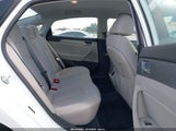 Hyundai Sonata Sel 5NPE34AF5KH739961 снимка