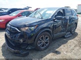 Honda Cr-V 2Wd Ex 5J6RW1H5XLL012052 photo