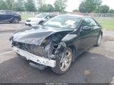 Infiniti G35 JNKCV54EX5M400874 снимка