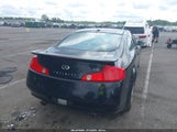 Infiniti G35 JNKCV54EX5M400874 снимка