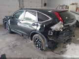 Honda Cr-V Se 2HKRM4H47GH693320 снимка