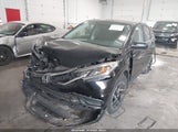 Honda Cr-V Se 2HKRM4H47GH693320 снимка