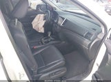 Honda Ridgeline Rtl-T 5FPYK2F68KB004278 снимка