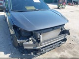 Subaru Impreza Sedan 4S3GKAB67L3609380 снимка