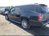 GMC Yukon Xl  Denali 1GKS2MEF9CR298253 снимка