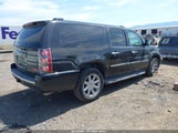 GMC Yukon Xl  Denali 1GKS2MEF9CR298253 снимка