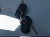 Toyota Highlander Se V6 5TDBK3EH0CS170069 снимка