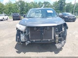 Toyota Highlander Se V6 5TDBK3EH0CS170069 снимка