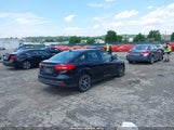 Ford Focus Sel 1FADP3H28JL214096 снимка