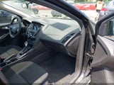 Ford Focus Sel 1FADP3H28JL214096 снимка