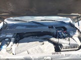 Land Rover Lr2 Hse SALFR2BG0DH321607 снимка