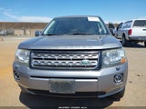 Land Rover Lr2 Hse SALFR2BG0DH321607 снимка