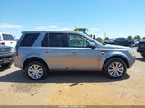 Land Rover Lr2 Hse SALFR2BG0DH321607 снимка