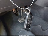 Land Rover Lr2 Hse SALFR2BG0DH321607 снимка