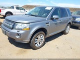 Land Rover Lr2 Hse SALFR2BG0DH321607 снимка