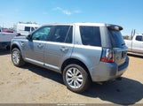 Land Rover Lr2 Hse SALFR2BG0DH321607 снимка