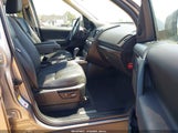 Land Rover Lr2 Hse SALFR2BG0DH321607 снимка