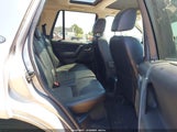 Land Rover Lr2 Hse SALFR2BG0DH321607 снимка