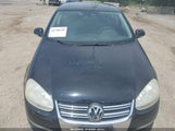 VOLKSWAGEN JETTA 2.5 3VWSF81K46M786118 снимка
