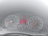 VOLKSWAGEN JETTA 2.5 3VWSF81K46M786118 снимка