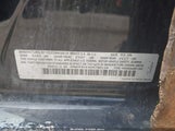 VOLKSWAGEN JETTA 2.5 3VWSF81K46M786118 снимка