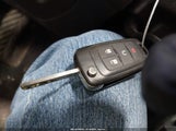 Chevrolet Trax Lt 3GNCJRSB7FL245992 photo
