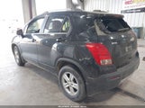 Chevrolet Trax Lt 3GNCJRSB7FL245992 fotografie