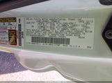 Toyota Tacoma Base V6 5TFUU4ENXEX092637 снимка
