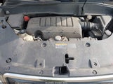 GMC Acadia Sle-1 1GKKRNED6EJ213497 снимка