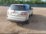 GMC Acadia Sle-1 1GKKRNED6EJ213497 снимка